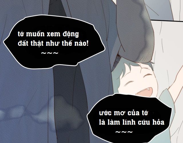 Em Sẽ Chờ Anh Ở Năm 1999 Chapter 5 - 20