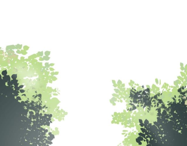 Em Sẽ Chờ Anh Ở Năm 1999 Chapter 5 - 3