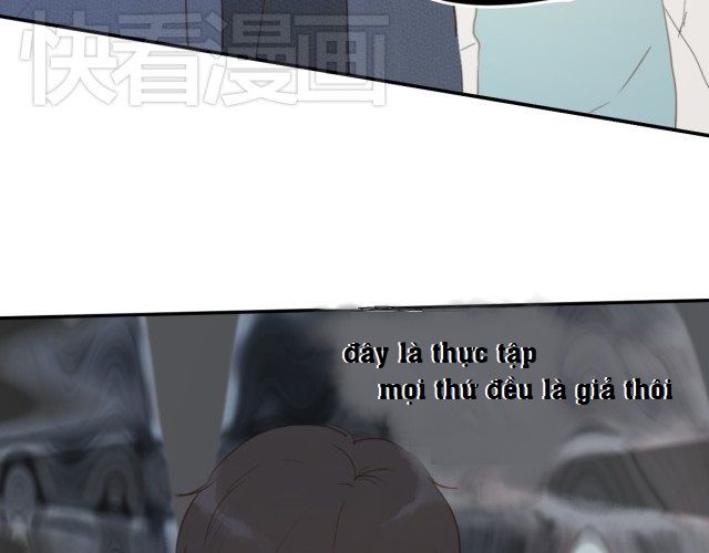 Em Sẽ Chờ Anh Ở Năm 1999 Chapter 5 - 21