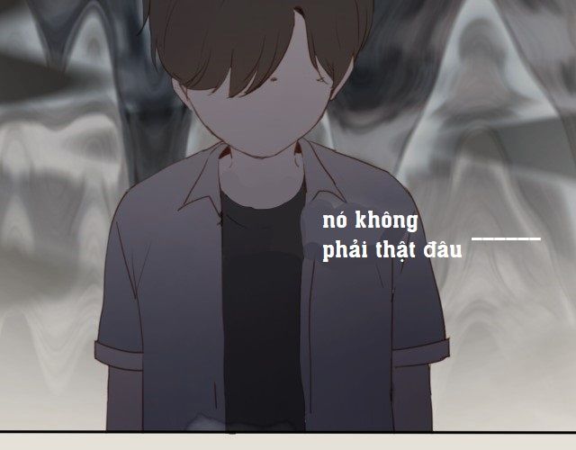 Em Sẽ Chờ Anh Ở Năm 1999 Chapter 5 - 22