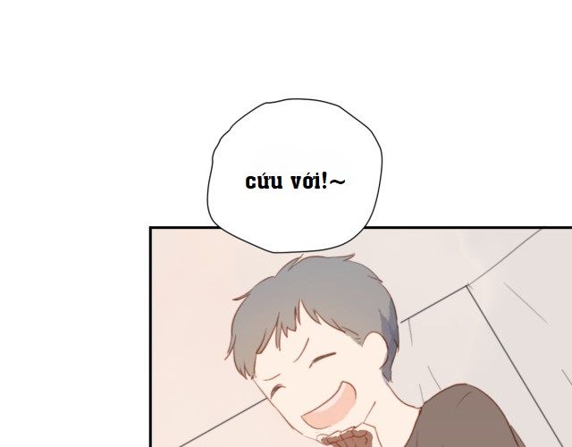 Em Sẽ Chờ Anh Ở Năm 1999 Chapter 5 - 23