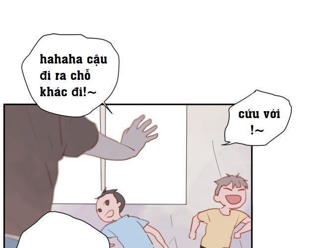 Em Sẽ Chờ Anh Ở Năm 1999 Chapter 5 - 25