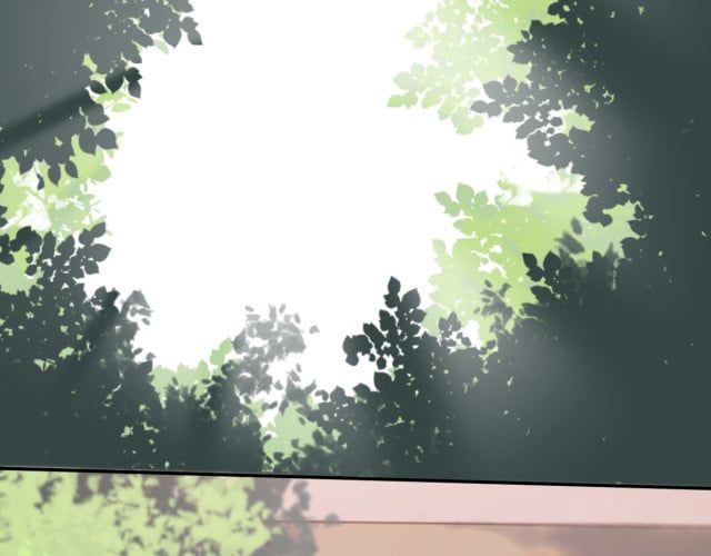 Em Sẽ Chờ Anh Ở Năm 1999 Chapter 5 - 4