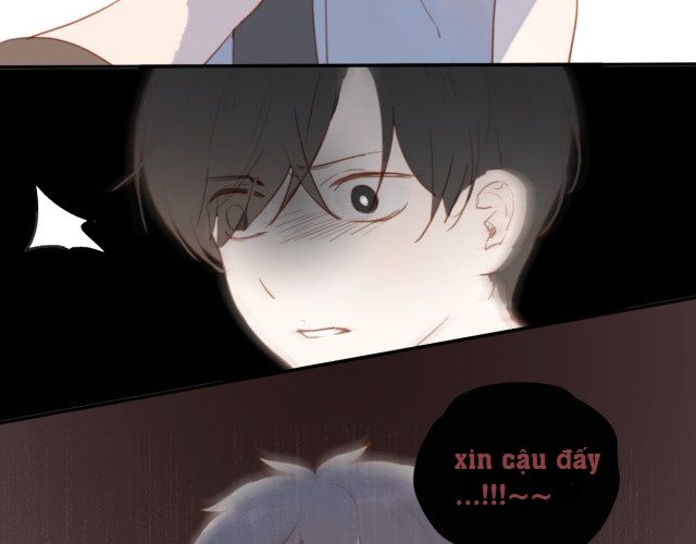 Em Sẽ Chờ Anh Ở Năm 1999 Chapter 5 - 31