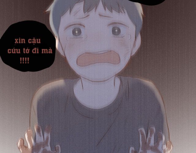 Em Sẽ Chờ Anh Ở Năm 1999 Chapter 5 - 32