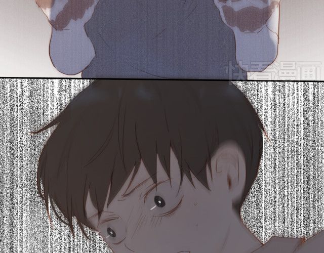 Em Sẽ Chờ Anh Ở Năm 1999 Chapter 5 - 33
