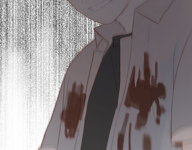 Em Sẽ Chờ Anh Ở Năm 1999 Chapter 5 - 34