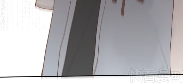 Em Sẽ Chờ Anh Ở Năm 1999 Chapter 5 - 35