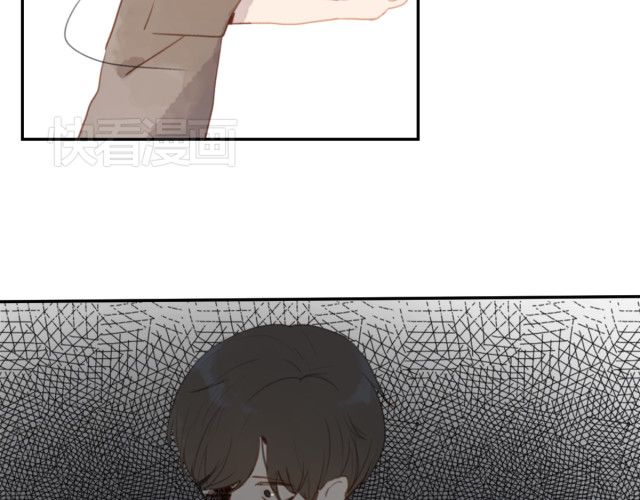 Em Sẽ Chờ Anh Ở Năm 1999 Chapter 5 - 37