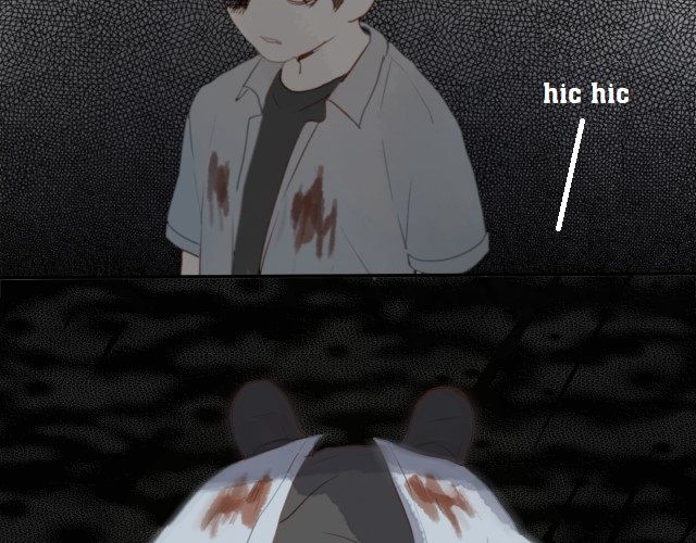 Em Sẽ Chờ Anh Ở Năm 1999 Chapter 5 - 38