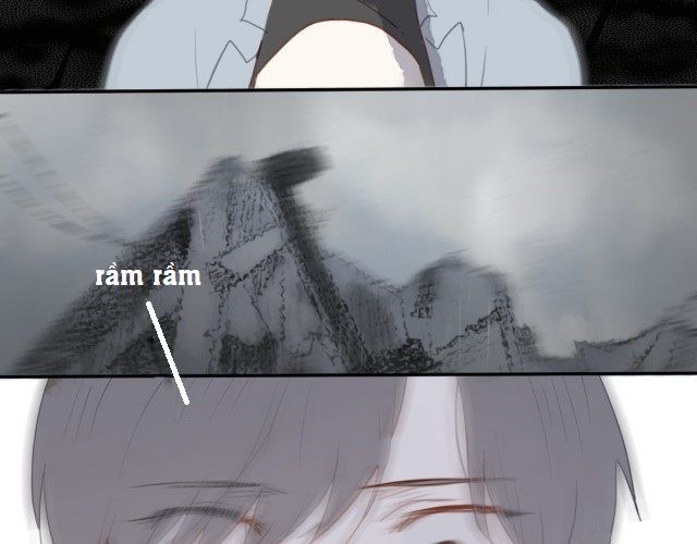 Em Sẽ Chờ Anh Ở Năm 1999 Chapter 5 - 39