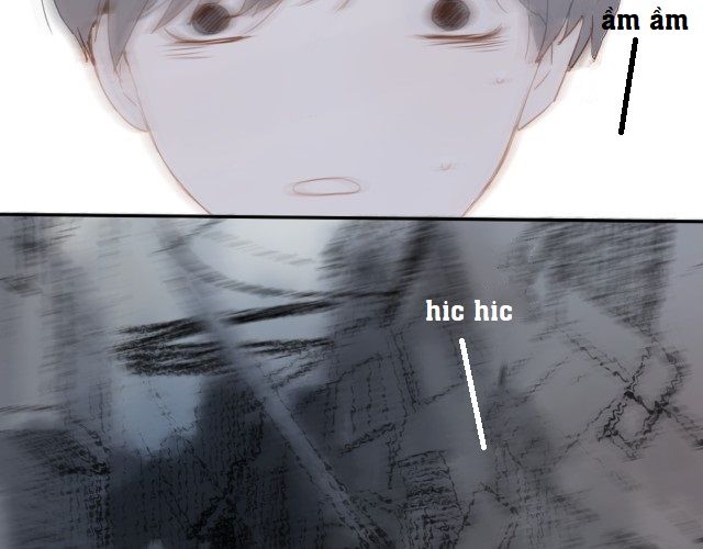 Em Sẽ Chờ Anh Ở Năm 1999 Chapter 5 - 40