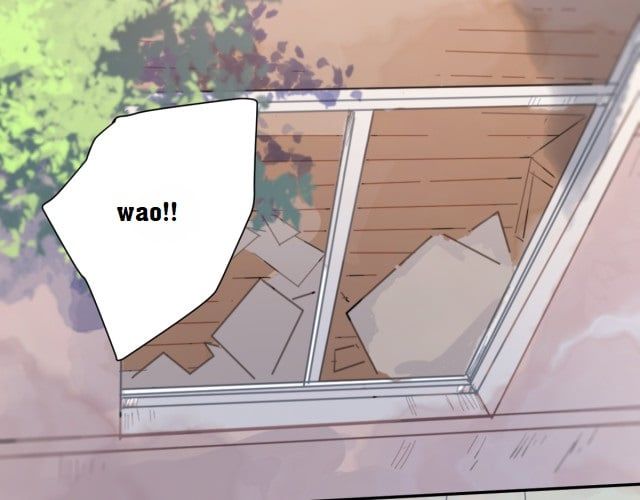 Em Sẽ Chờ Anh Ở Năm 1999 Chapter 5 - 5