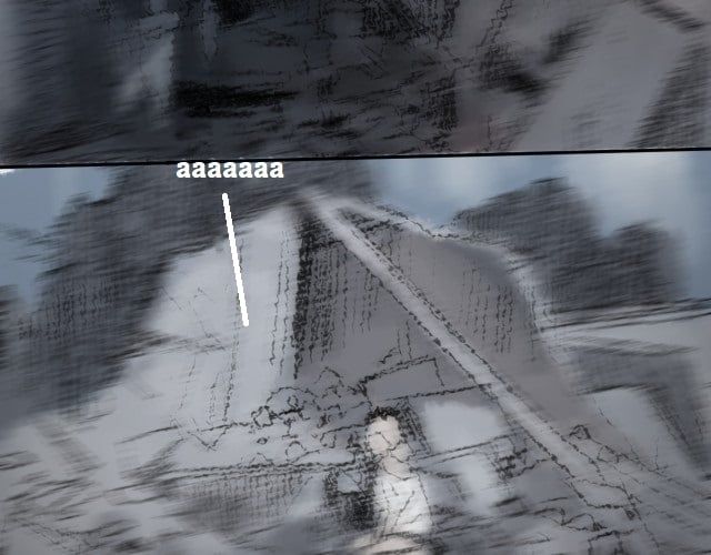 Em Sẽ Chờ Anh Ở Năm 1999 Chapter 5 - 41