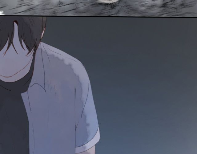 Em Sẽ Chờ Anh Ở Năm 1999 Chapter 5 - 42