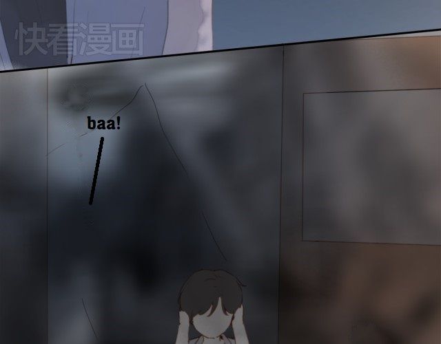Em Sẽ Chờ Anh Ở Năm 1999 Chapter 5 - 43