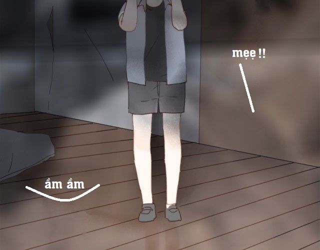 Em Sẽ Chờ Anh Ở Năm 1999 Chapter 5 - 44