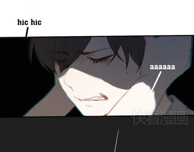 Em Sẽ Chờ Anh Ở Năm 1999 Chapter 5 - 46