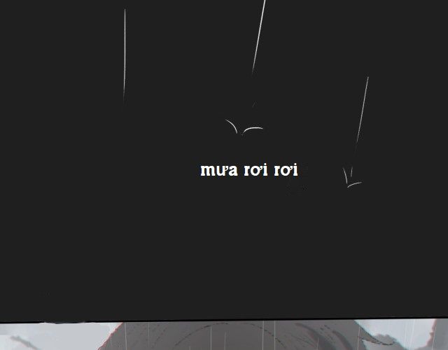 Em Sẽ Chờ Anh Ở Năm 1999 Chapter 5 - 47