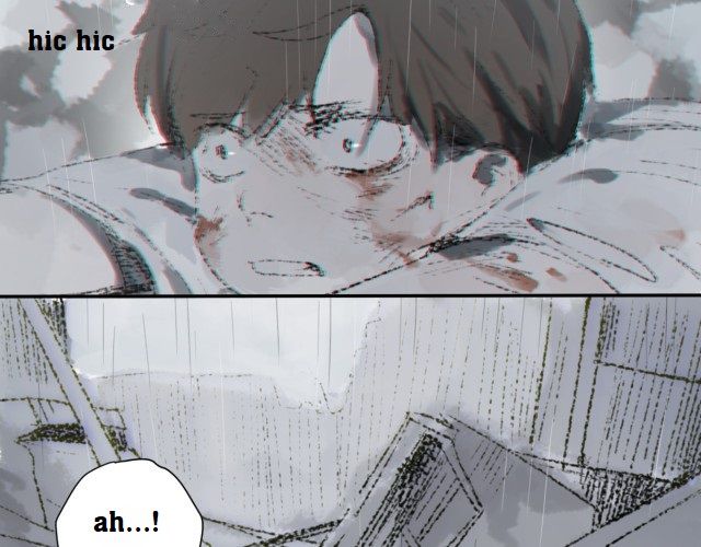 Em Sẽ Chờ Anh Ở Năm 1999 Chapter 5 - 48