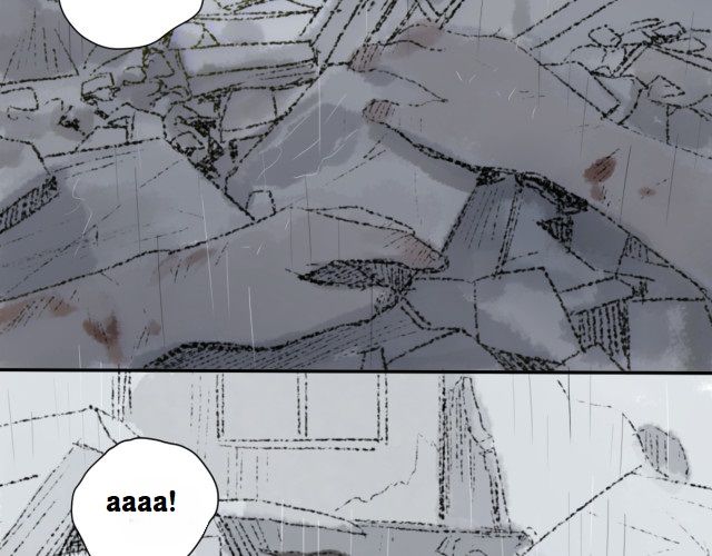 Em Sẽ Chờ Anh Ở Năm 1999 Chapter 5 - 49