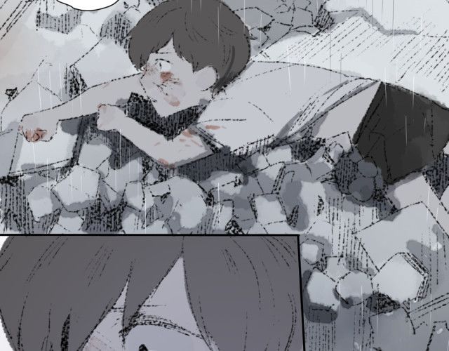 Em Sẽ Chờ Anh Ở Năm 1999 Chapter 5 - 50