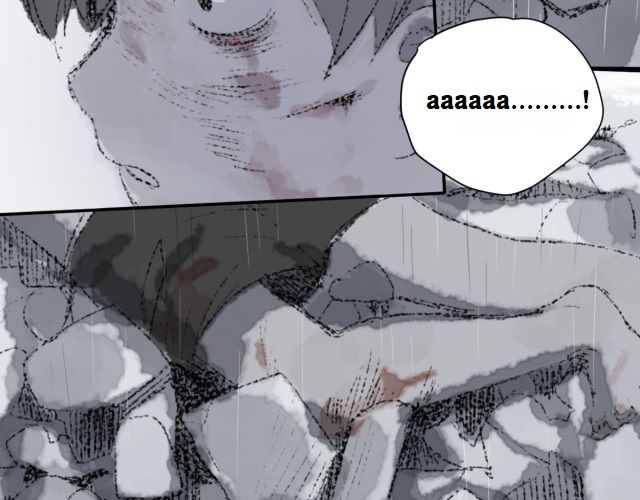 Em Sẽ Chờ Anh Ở Năm 1999 Chapter 5 - 51