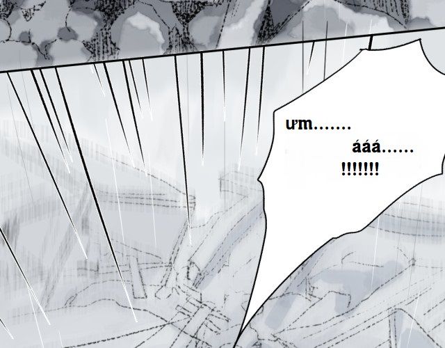 Em Sẽ Chờ Anh Ở Năm 1999 Chapter 5 - 52