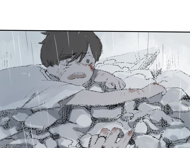 Em Sẽ Chờ Anh Ở Năm 1999 Chapter 5 - 55