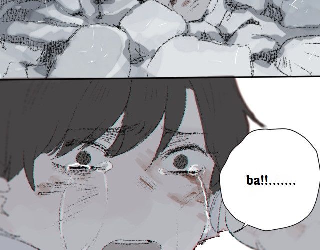 Em Sẽ Chờ Anh Ở Năm 1999 Chapter 5 - 56