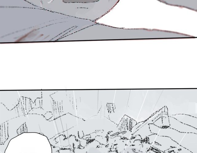 Em Sẽ Chờ Anh Ở Năm 1999 Chapter 5 - 57