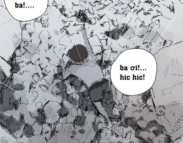 Em Sẽ Chờ Anh Ở Năm 1999 Chapter 5 - 58