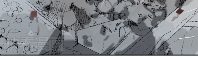 Em Sẽ Chờ Anh Ở Năm 1999 Chapter 5 - 59