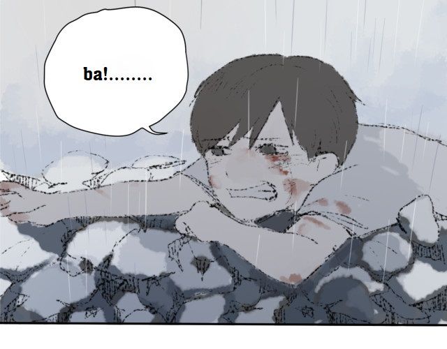 Em Sẽ Chờ Anh Ở Năm 1999 Chapter 5 - 60