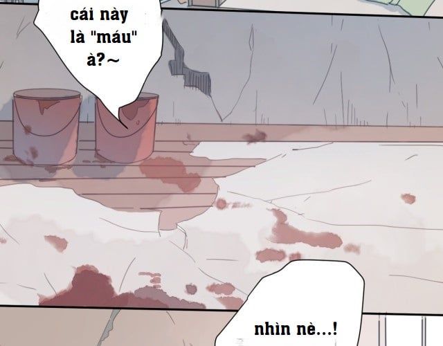 Em Sẽ Chờ Anh Ở Năm 1999 Chapter 5 - 7