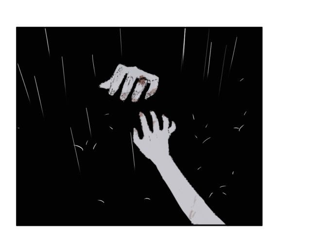 Em Sẽ Chờ Anh Ở Năm 1999 Chapter 5 - 61