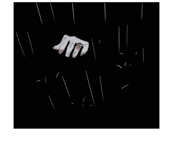 Em Sẽ Chờ Anh Ở Năm 1999 Chapter 5 - 62