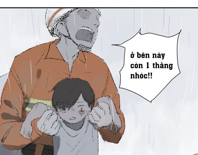 Em Sẽ Chờ Anh Ở Năm 1999 Chapter 5 - 63