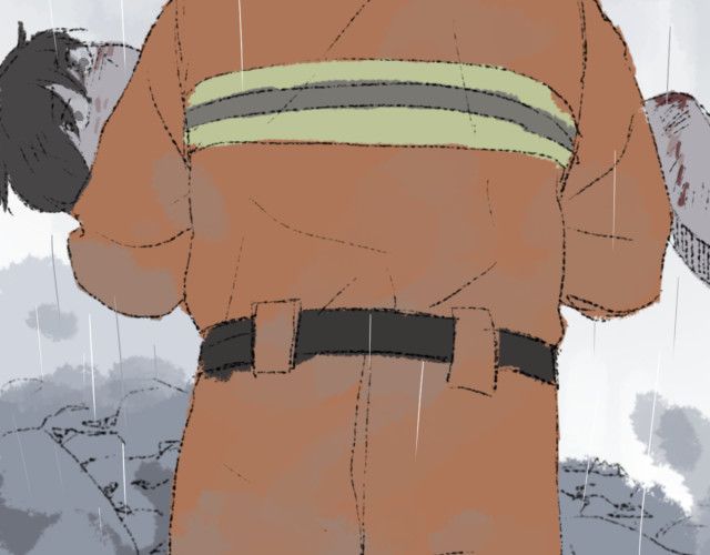 Em Sẽ Chờ Anh Ở Năm 1999 Chapter 5 - 65