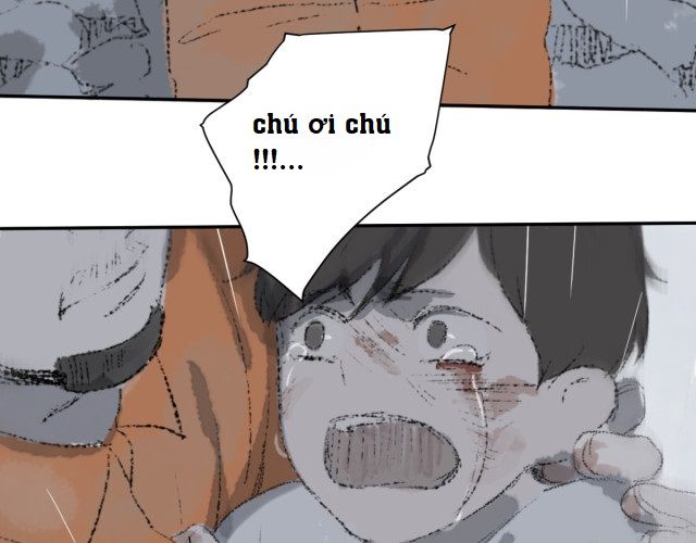 Em Sẽ Chờ Anh Ở Năm 1999 Chapter 5 - 66