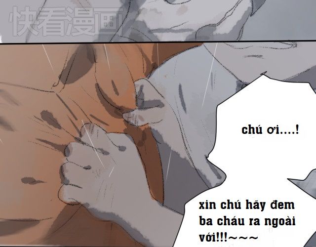 Em Sẽ Chờ Anh Ở Năm 1999 Chapter 5 - 68
