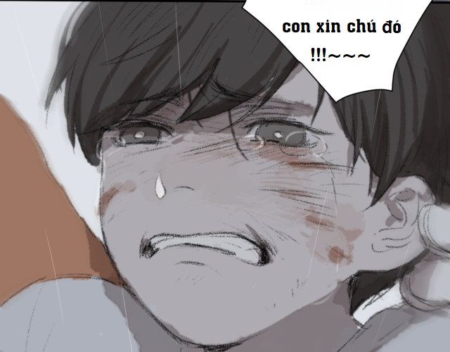 Em Sẽ Chờ Anh Ở Năm 1999 Chapter 5 - 69