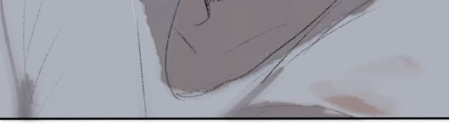 Em Sẽ Chờ Anh Ở Năm 1999 Chapter 5 - 70