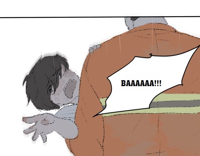 Em Sẽ Chờ Anh Ở Năm 1999 Chapter 5 - 71