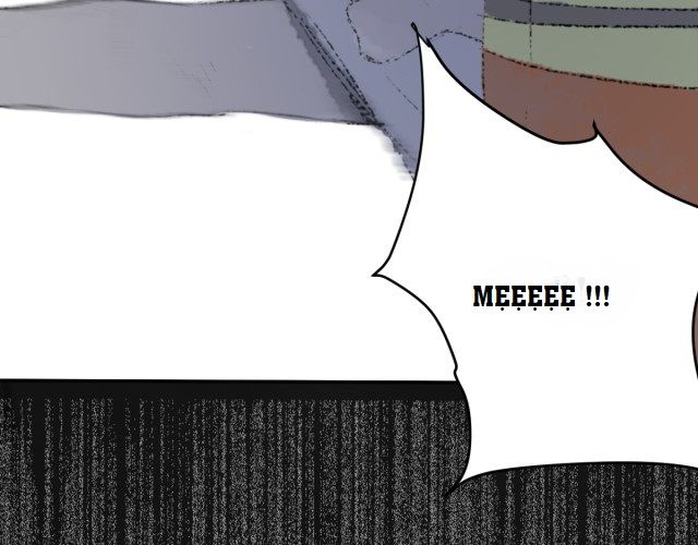 Em Sẽ Chờ Anh Ở Năm 1999 Chapter 5 - 73