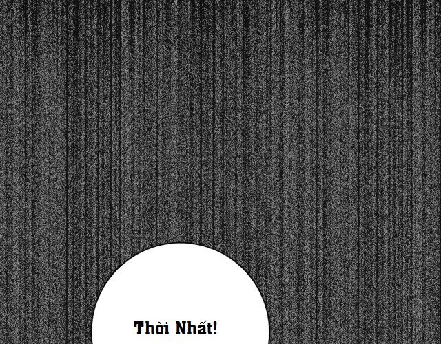 Em Sẽ Chờ Anh Ở Năm 1999 Chapter 5 - 74