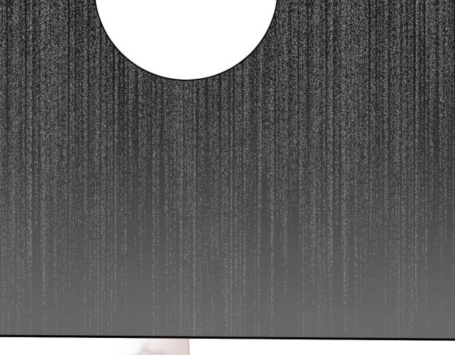 Em Sẽ Chờ Anh Ở Năm 1999 Chapter 5 - 75