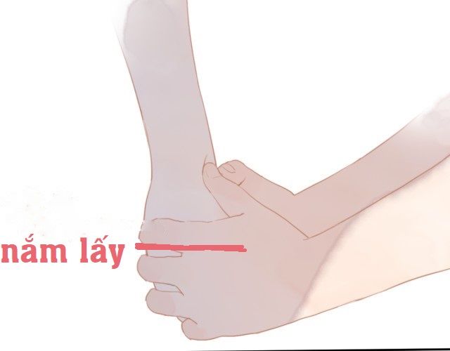 Em Sẽ Chờ Anh Ở Năm 1999 Chapter 5 - 76