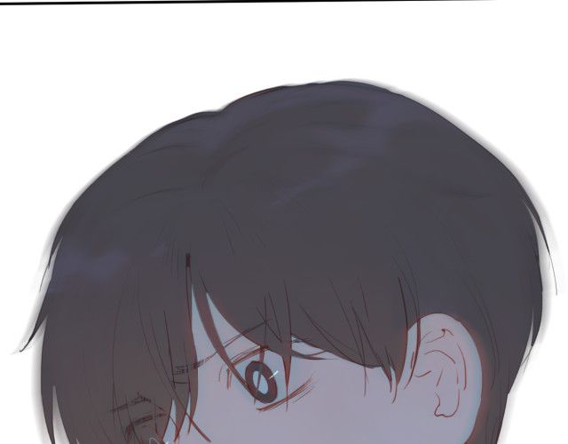 Em Sẽ Chờ Anh Ở Năm 1999 Chapter 5 - 77