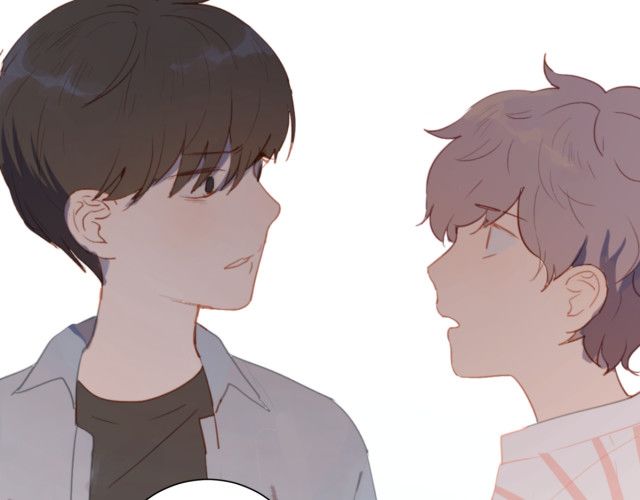 Em Sẽ Chờ Anh Ở Năm 1999 Chapter 5 - 79